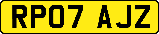 RP07AJZ