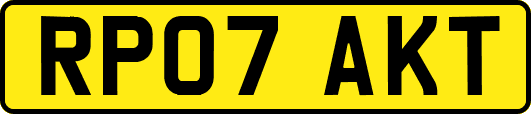RP07AKT