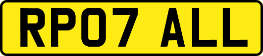 RP07ALL