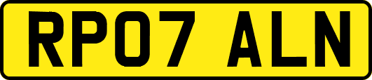 RP07ALN