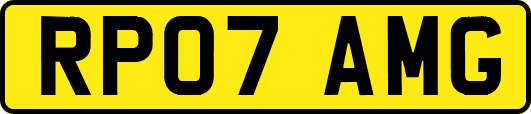 RP07AMG