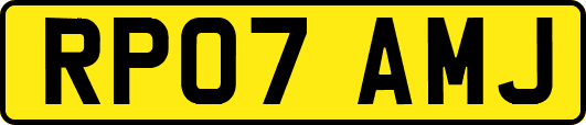 RP07AMJ