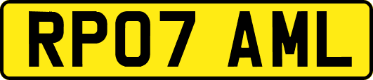 RP07AML