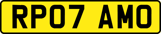 RP07AMO