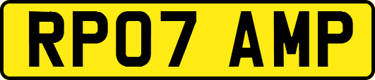 RP07AMP