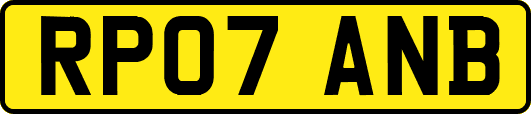 RP07ANB
