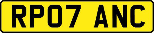 RP07ANC