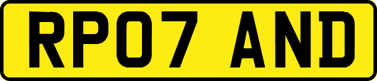 RP07AND