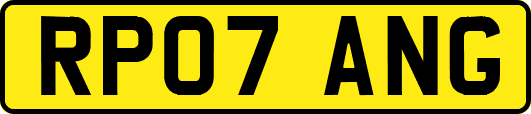 RP07ANG