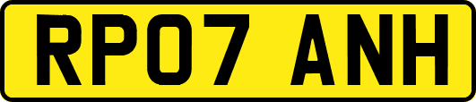 RP07ANH