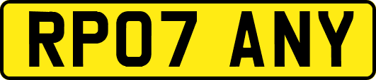 RP07ANY