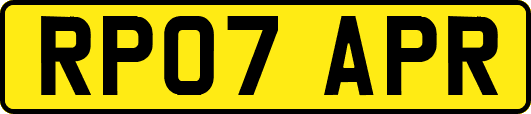 RP07APR