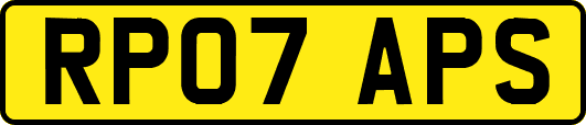 RP07APS