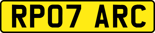 RP07ARC