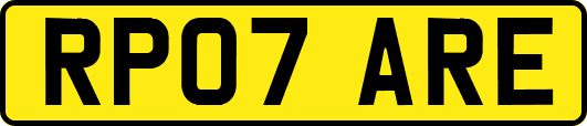 RP07ARE