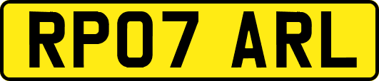 RP07ARL