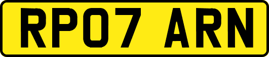 RP07ARN