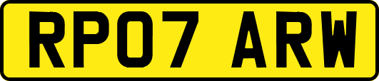 RP07ARW