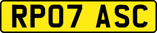 RP07ASC