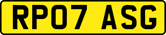 RP07ASG