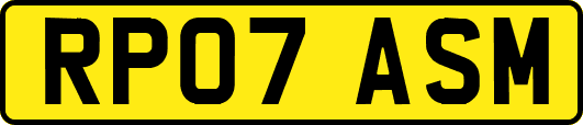 RP07ASM