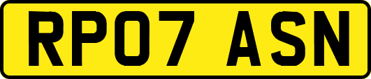 RP07ASN