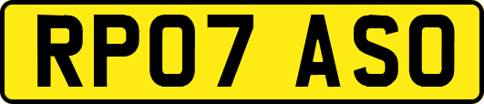 RP07ASO