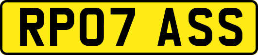 RP07ASS