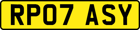 RP07ASY
