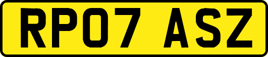 RP07ASZ