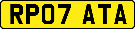 RP07ATA