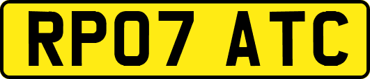 RP07ATC