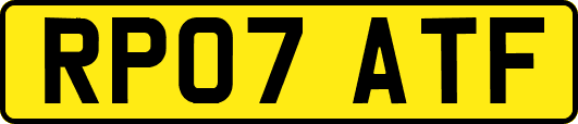 RP07ATF
