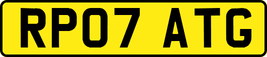 RP07ATG