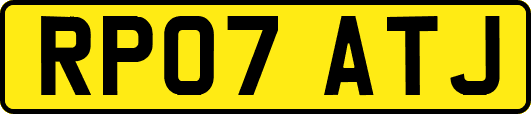 RP07ATJ
