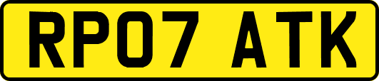RP07ATK