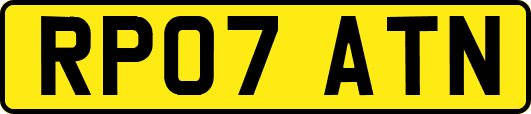 RP07ATN