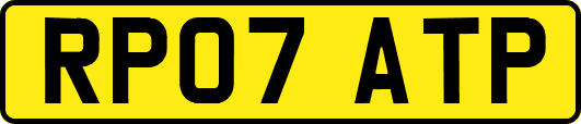 RP07ATP