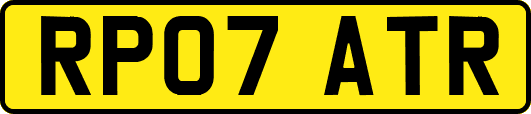 RP07ATR