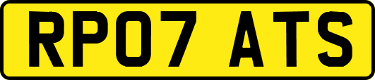 RP07ATS