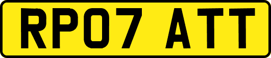 RP07ATT