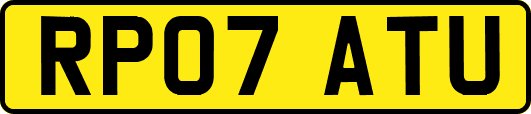 RP07ATU
