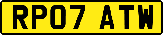 RP07ATW