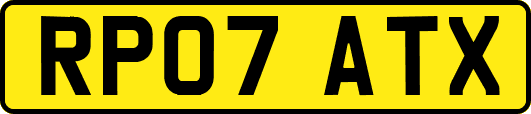 RP07ATX