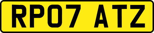 RP07ATZ
