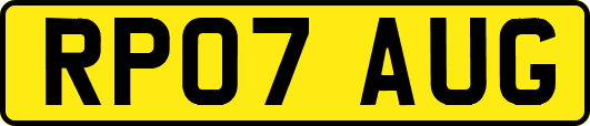 RP07AUG