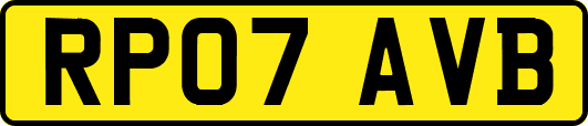 RP07AVB
