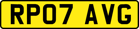 RP07AVG