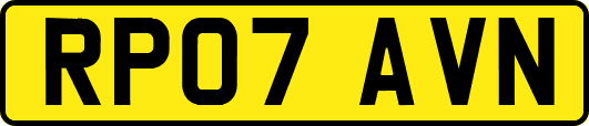 RP07AVN