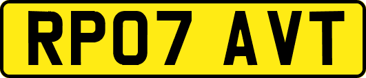 RP07AVT